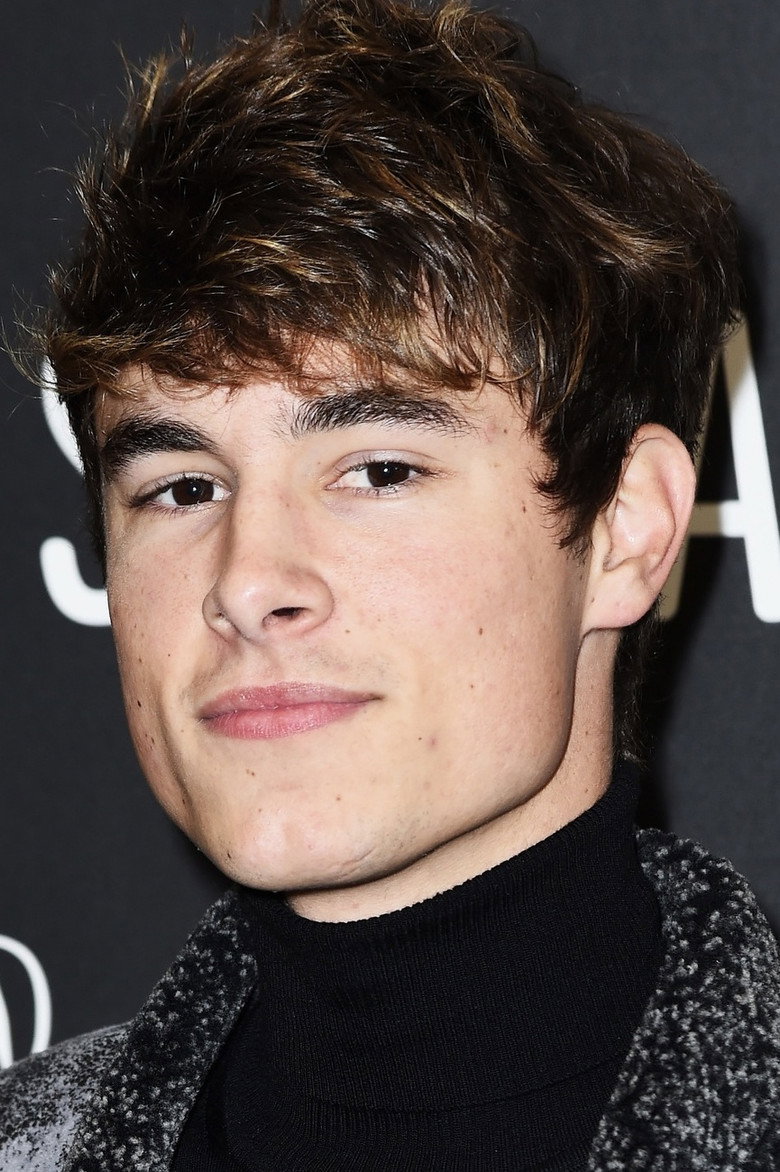 Kian Lawley