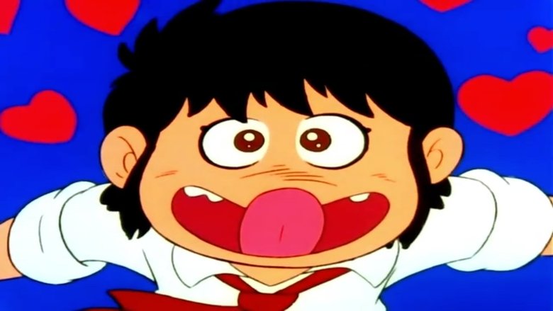 Gallery image from cirn10VOI5cDqqjrREBZLohOvzR.jpg