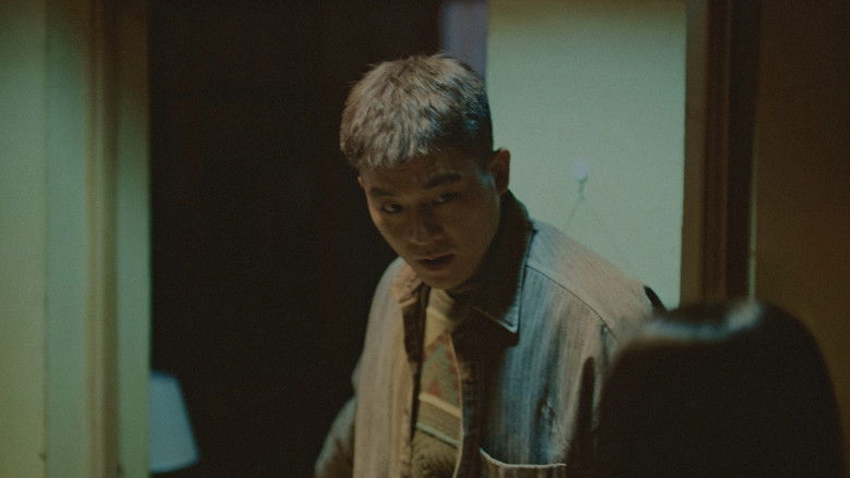 Still image for Into the Heat season 1 episode 16: Episode 16 Still image for Into the Heat season 1 episode 16: Episode 16