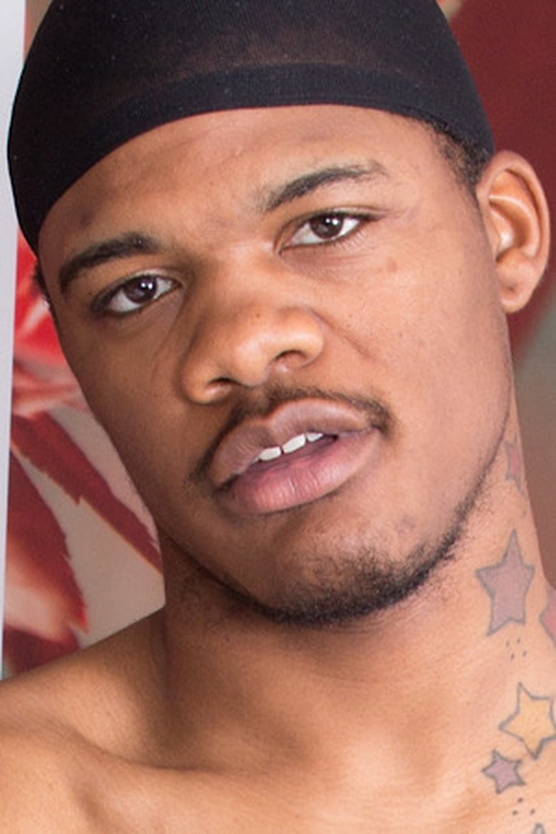 Ảnh Kemon Jordan