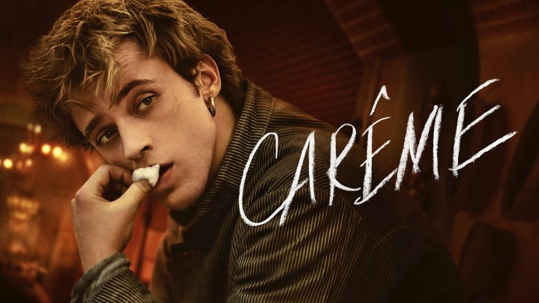 Gallery image from ciwNu0frg6UUxsWP7mI7rN1YxA0.jpg