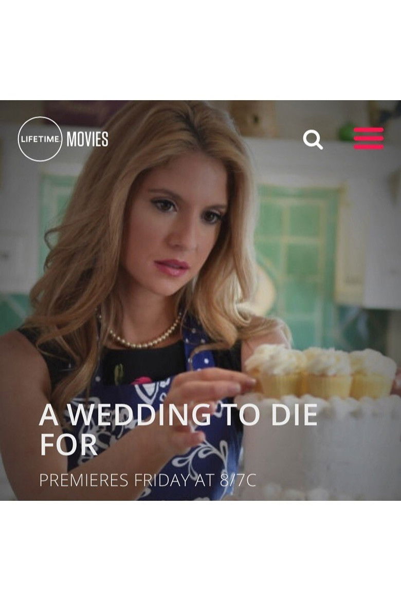 Imatge de Deadly Vows