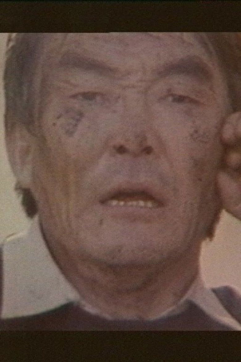 Imatge de Сайылык