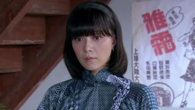 Still image for History of a Legend season 1 episode 10: Episode 10 Still image for History of a Legend season 1 episode 10: Episode 10