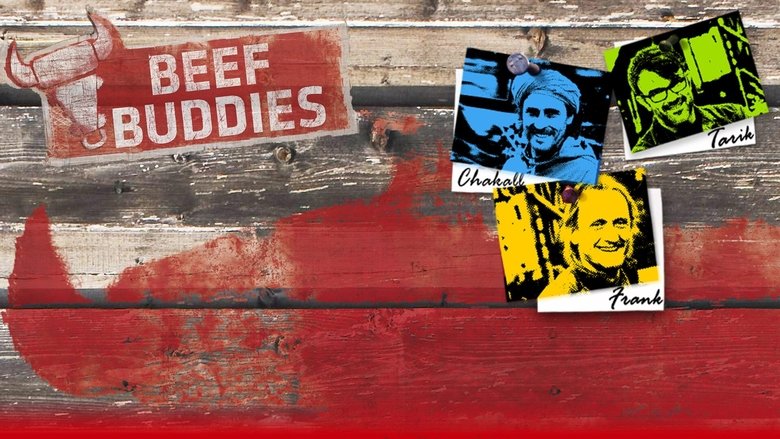 Gallery image from ciyXhv55jv7Xf7VVrl58vWzVFSi.jpg