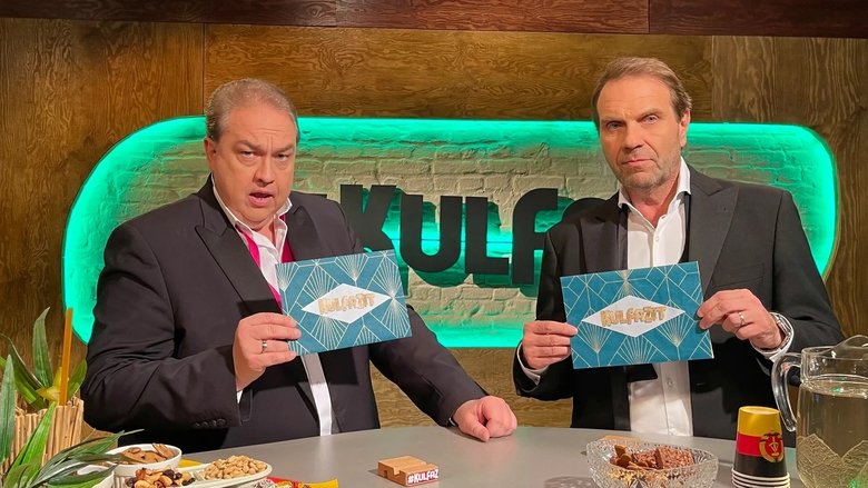 Gallery image from ciyaL6GFtru9r5F2t2OWZbv4Gqb.jpg