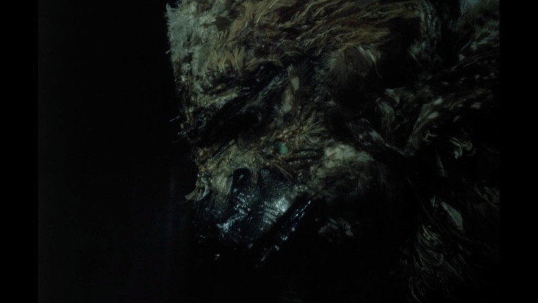 Gallery image from ciyvfdQ5VLvPZzKes5A3dyPJwyj.jpg