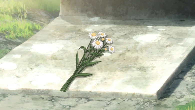 Still from The Rising of the Shield Hero - Season 4 Episode 5
