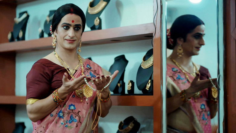 Still image for Savdhaan India: Apni Khaki season 1 episode 3: The Dual Life of Deepak Still image for Savdhaan India: Apni Khaki season 1 episode 3: The Dual Life of Deepak