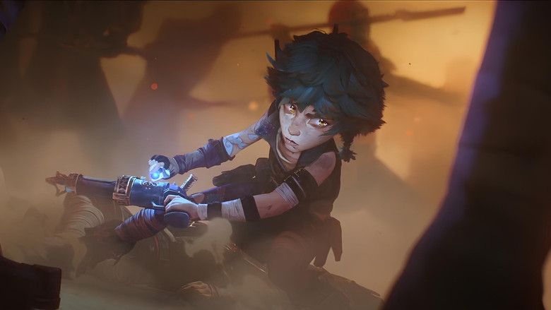 Cj57gtlcpgw28lxwlceyw28azjw