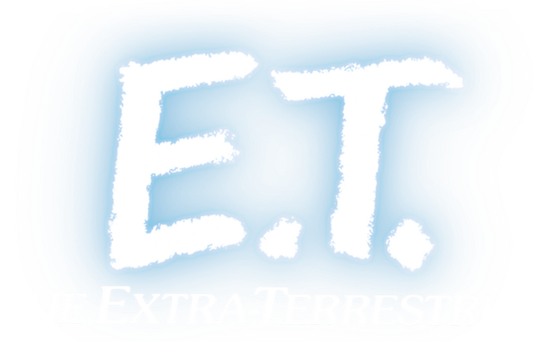 Imagen de E.T. El Extraterrestre