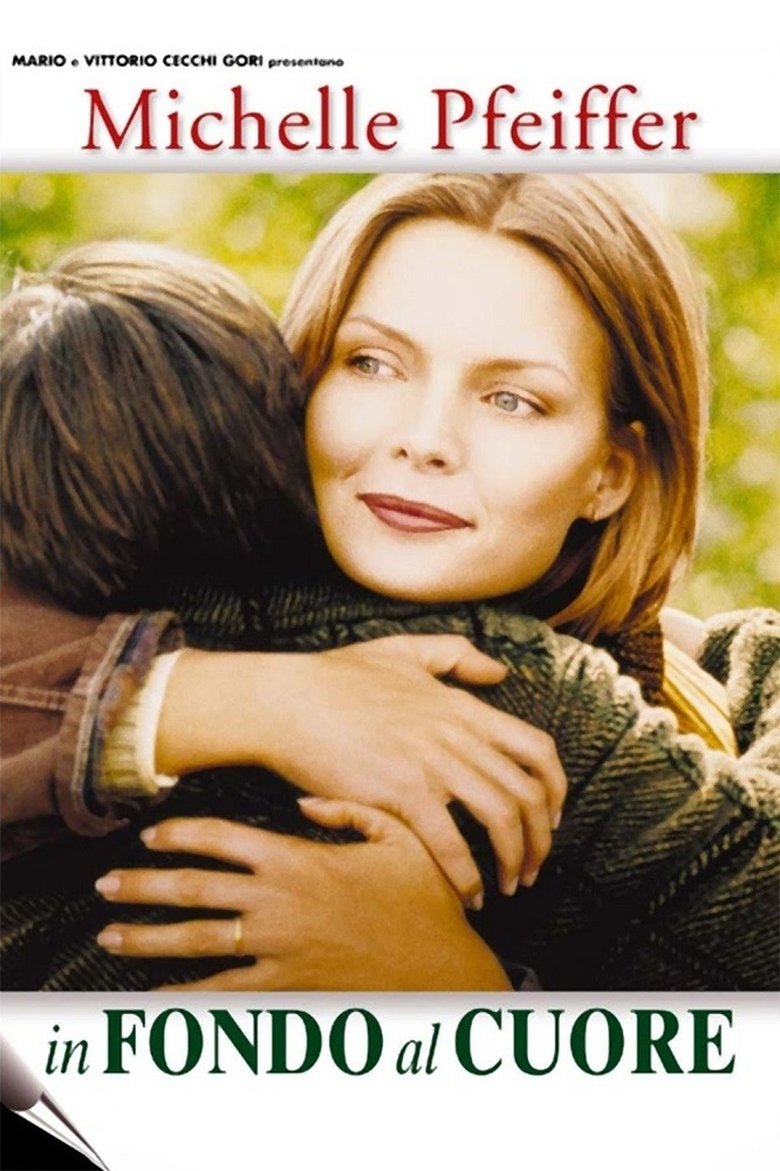 In fondo al cuore (1999)