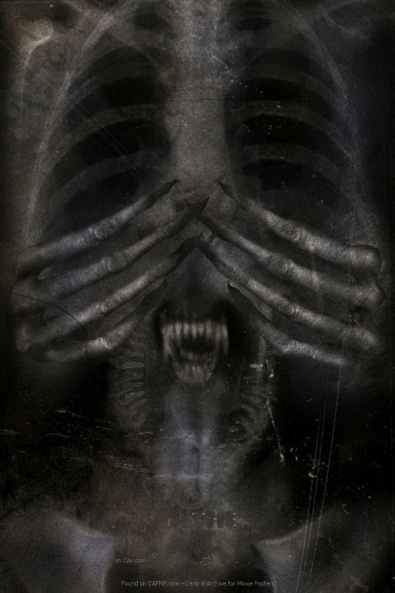 Imatge de Alone in the Dark