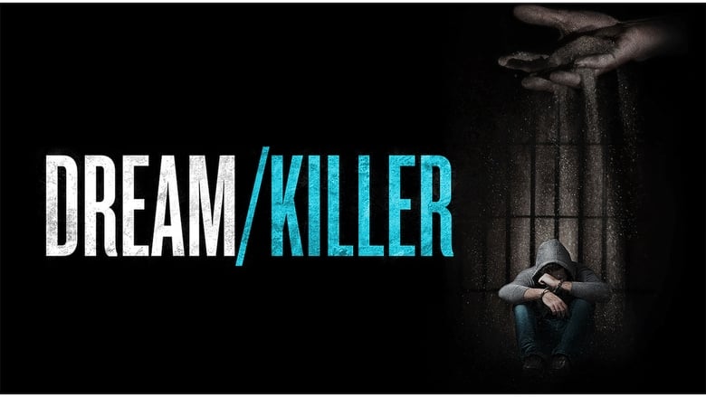 Dream/Killer movie poster