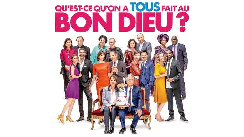 Gallery image from cjAVA9DLyDS1DBZUBmMuzWZN4jl.jpg