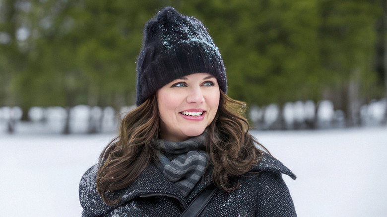 Northpole Photo 6