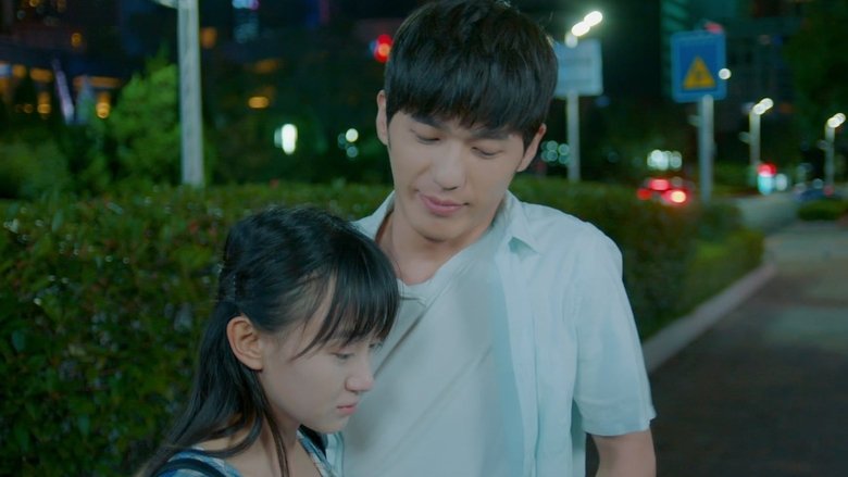 Still image for Suddenly This Summer season 1 episode 15: Episode 15