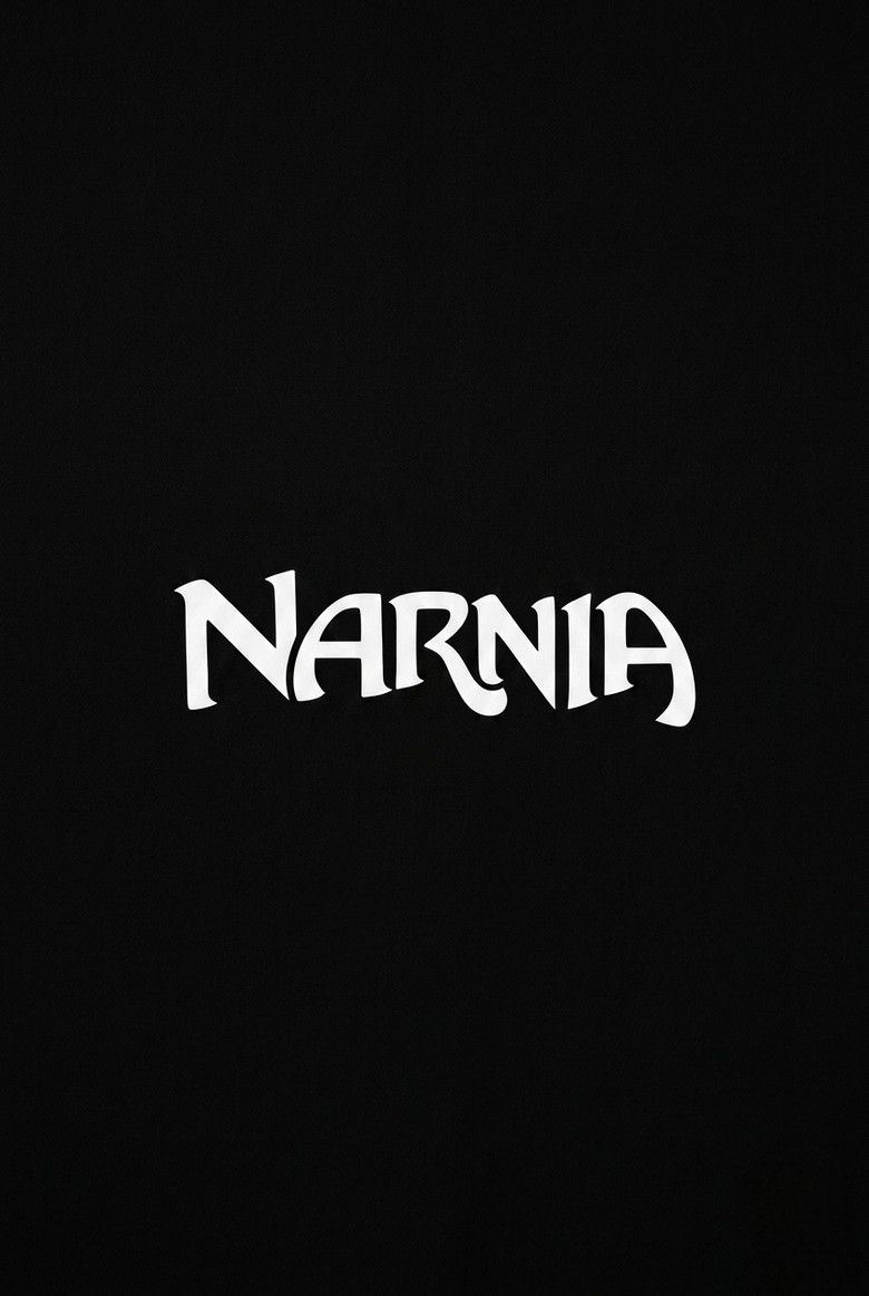 Imatge de Narnia: The Magician's Nephew