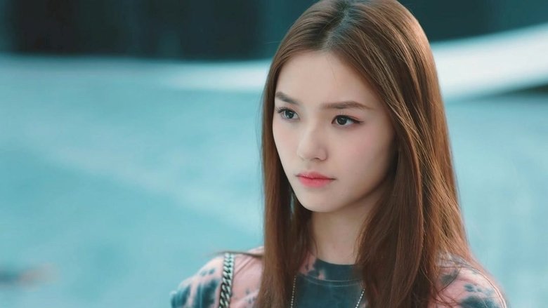 Still image for Beautiful Reborn Flower season 1 episode 15: Episode 15 Still image for Beautiful Reborn Flower season 1 episode 15: Episode 15