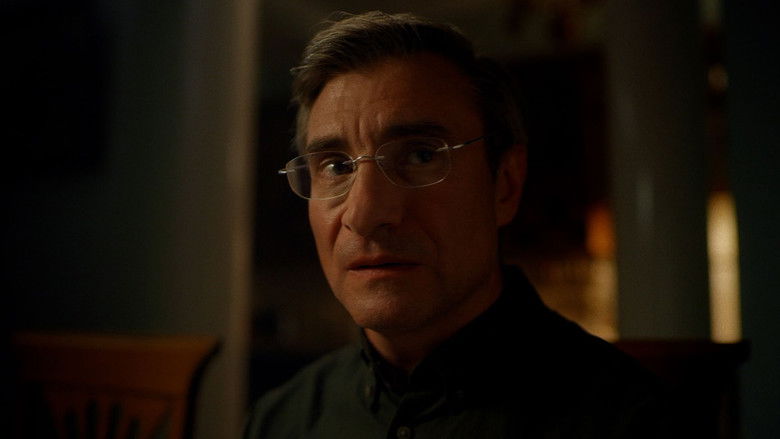 Still image for Френдзона season 1 episode 3: Episode 3