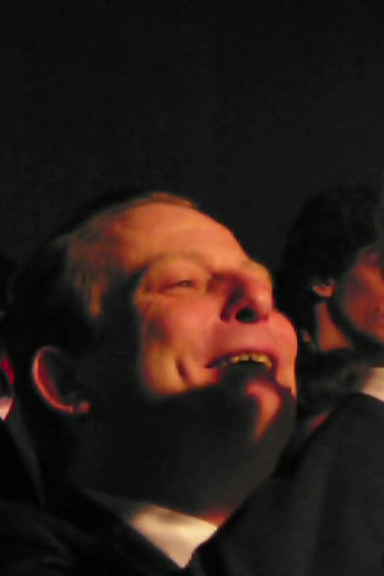 Imatge de Luz Industrial Mágica