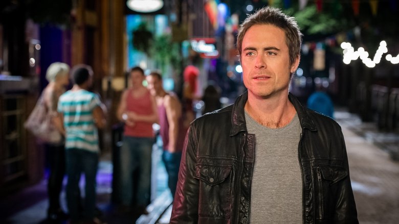 Still image for Cucumber season 1 episode 5: Episode 5 Still image for Cucumber season 1 episode 5: Episode 5