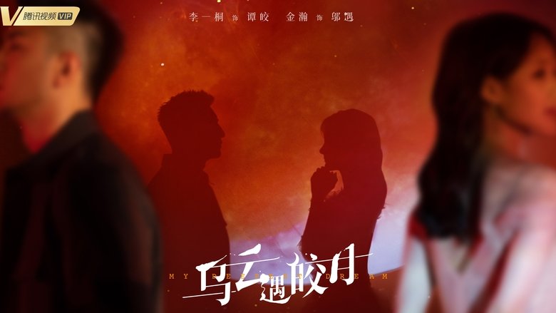 Gallery image from cjQl6yPbGGwdsKTC4d0oJWyIsfg.jpg