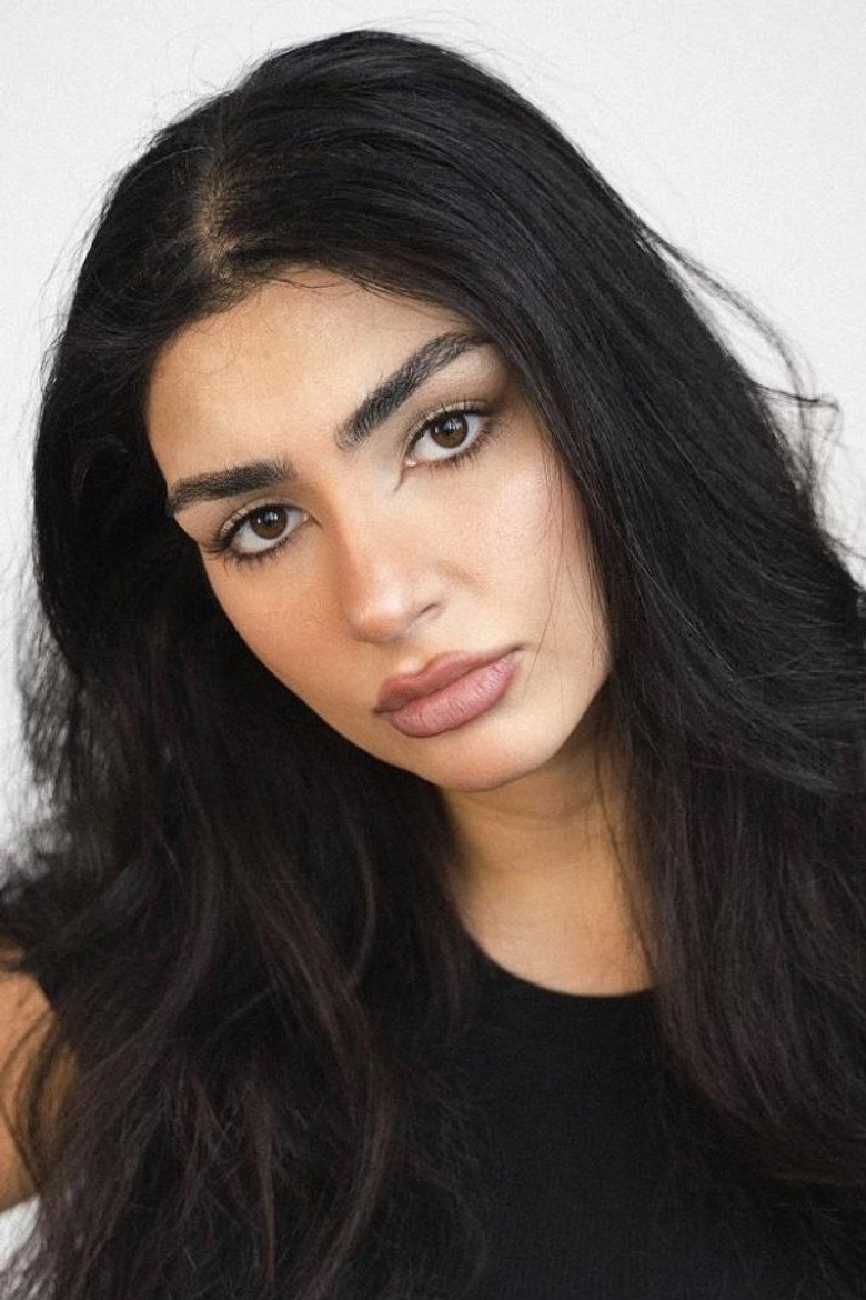 Helin Erdem photo