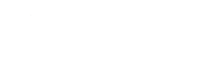 Imagen de Identidad desconocida