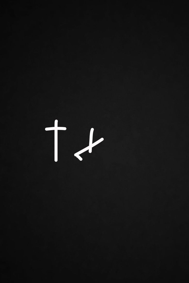 Imatge de The Sound of a Drowning City