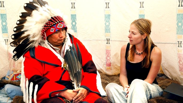 Still image for The Incredible Human Journey season 1 episode 5: The Americas Still image for The Incredible Human Journey season 1 episode 5: The Americas