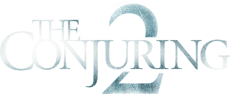 Imagen de El Conjuro 2