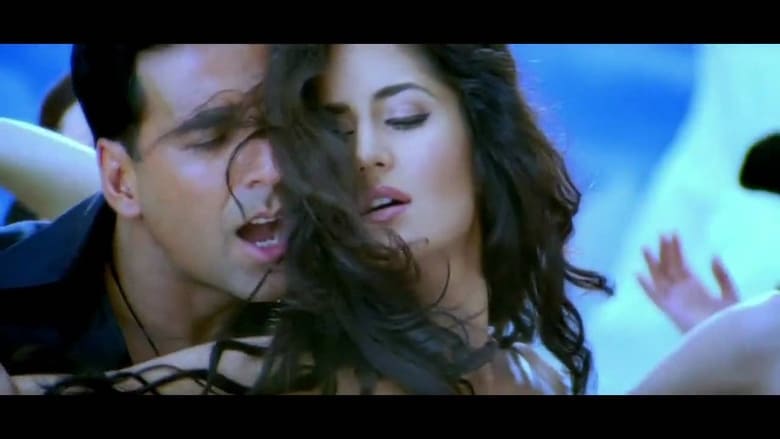 Regarder Humko Deewana Kar Gaye complet