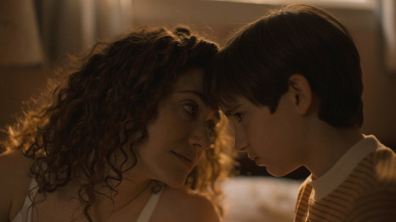 Still from The Crowded Room - Season 1 Episode 5