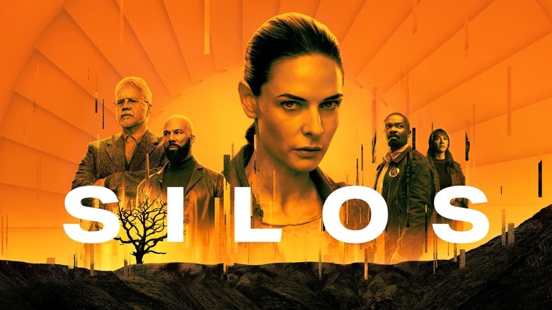 Silo (2023)