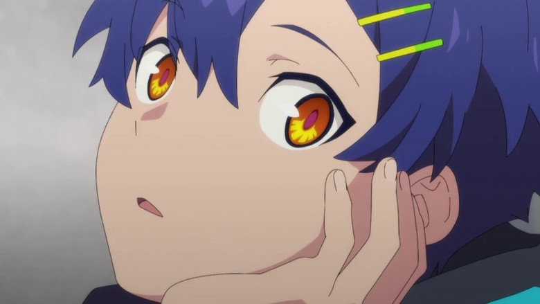 Still from SSSS.Dynazenon - Season 1 Episode 3