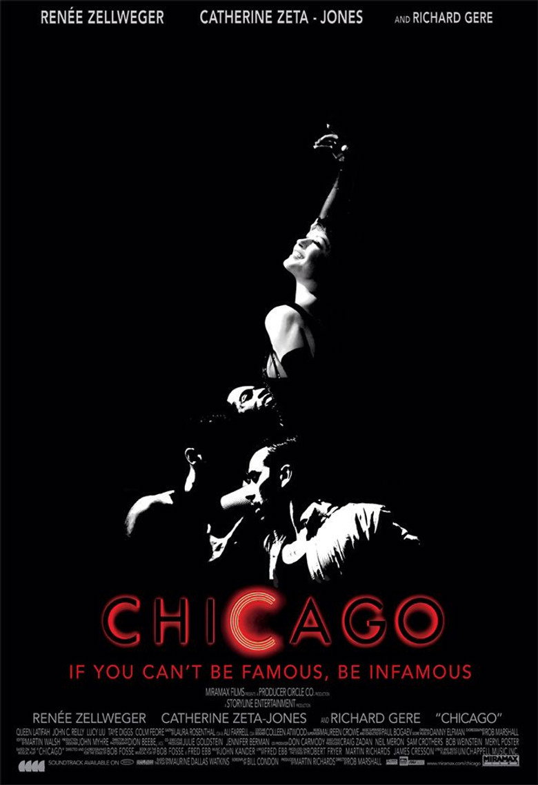 Imatge de Chicago