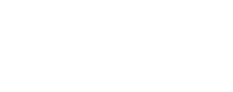 Imagen de Juegos entre amigos