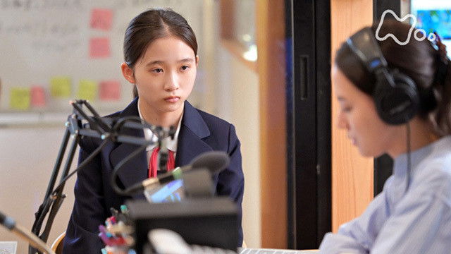 Still image for Welcome Home, Mone season 1 episode 102: Episode 102