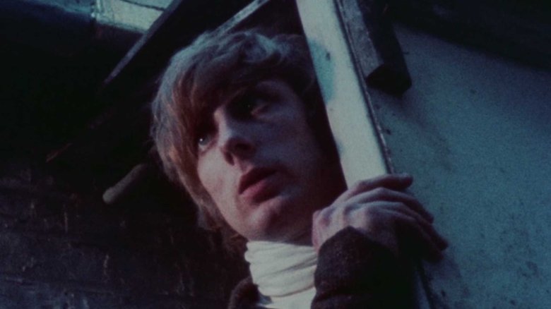 Bloodthirsty Butchers (1970)