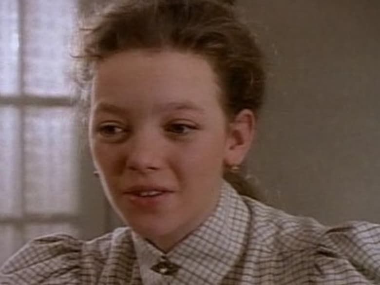 Road to Avonlea Season 5 Episode 11