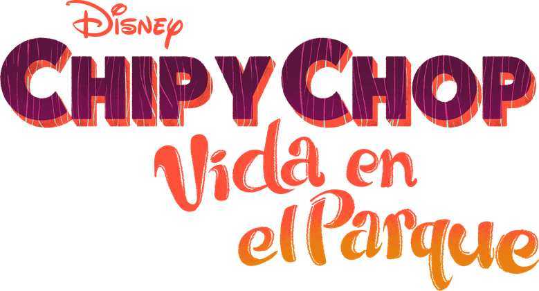 Imagen 14