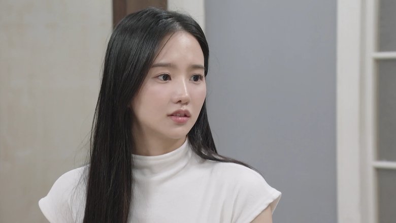 Still image for Our Golden Days season 1 episode 22: Episode 22