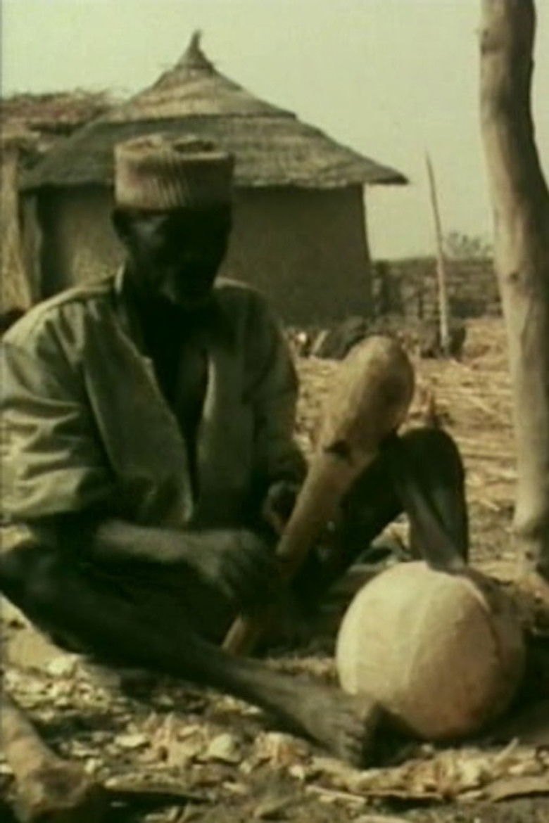 Imatge de Les écuelles