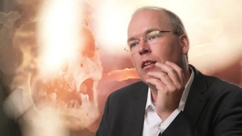 Still image for Danmarkshistorien på vrangen season 1 episode 5: Episode 5