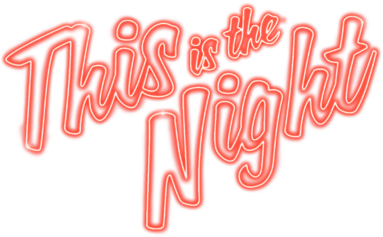 Imagen de This Is the Night (Once Upon a Time in Staten Island)