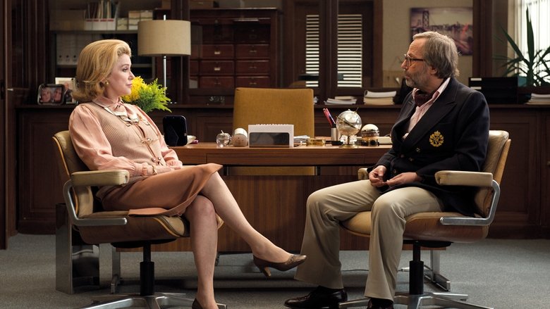 Gallery image from cjpOAOIkxUY7s6HSllCFKbn5yg6.jpg