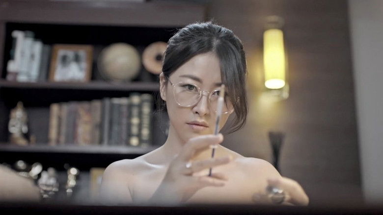 Still image for Breath of Destiny season 1 episode 38: Episode 38 Still image for Breath of Destiny season 1 episode 38: Episode 38