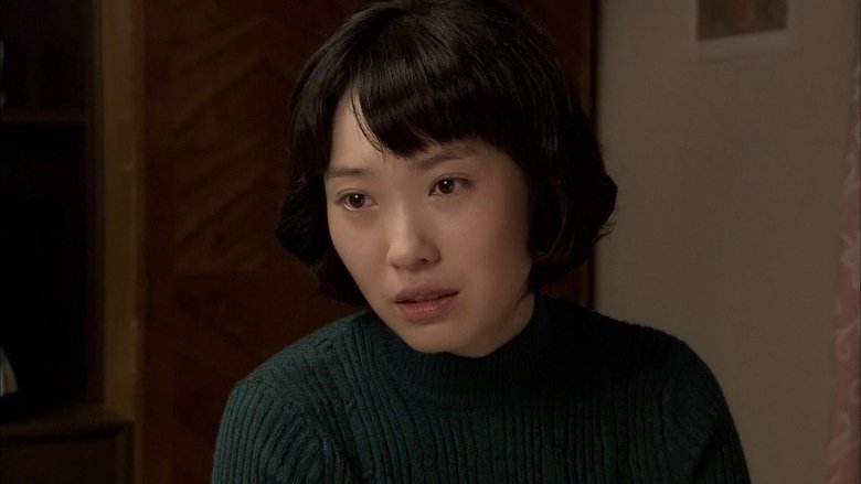 Still image for 我们的生活比蜜甜 season 1 episode 24: Episode 24 Still image for 我们的生活比蜜甜 season 1 episode 24: Episode 24