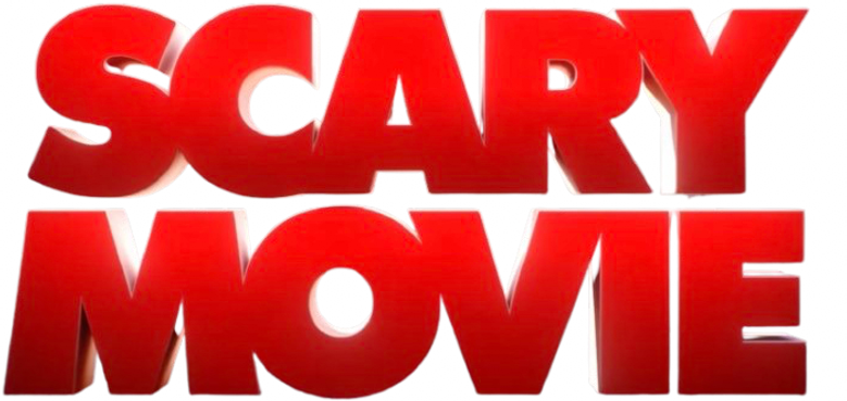 Imagen de Scary Movie: Terroríficamente incorrecta